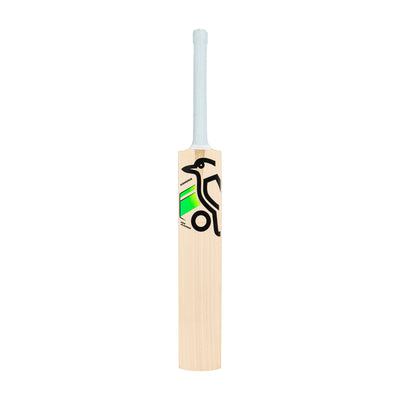 Kookaburra Kahuna Pro Players Cricket Bat - Adult