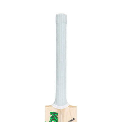 Kookaburra Kahuna Pro Players Cricket Bat - Adult