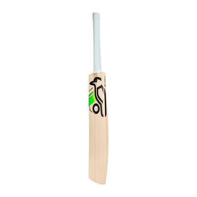 Kookaburra Kahuna Pro Players Junior Cricket Bat - Size 6