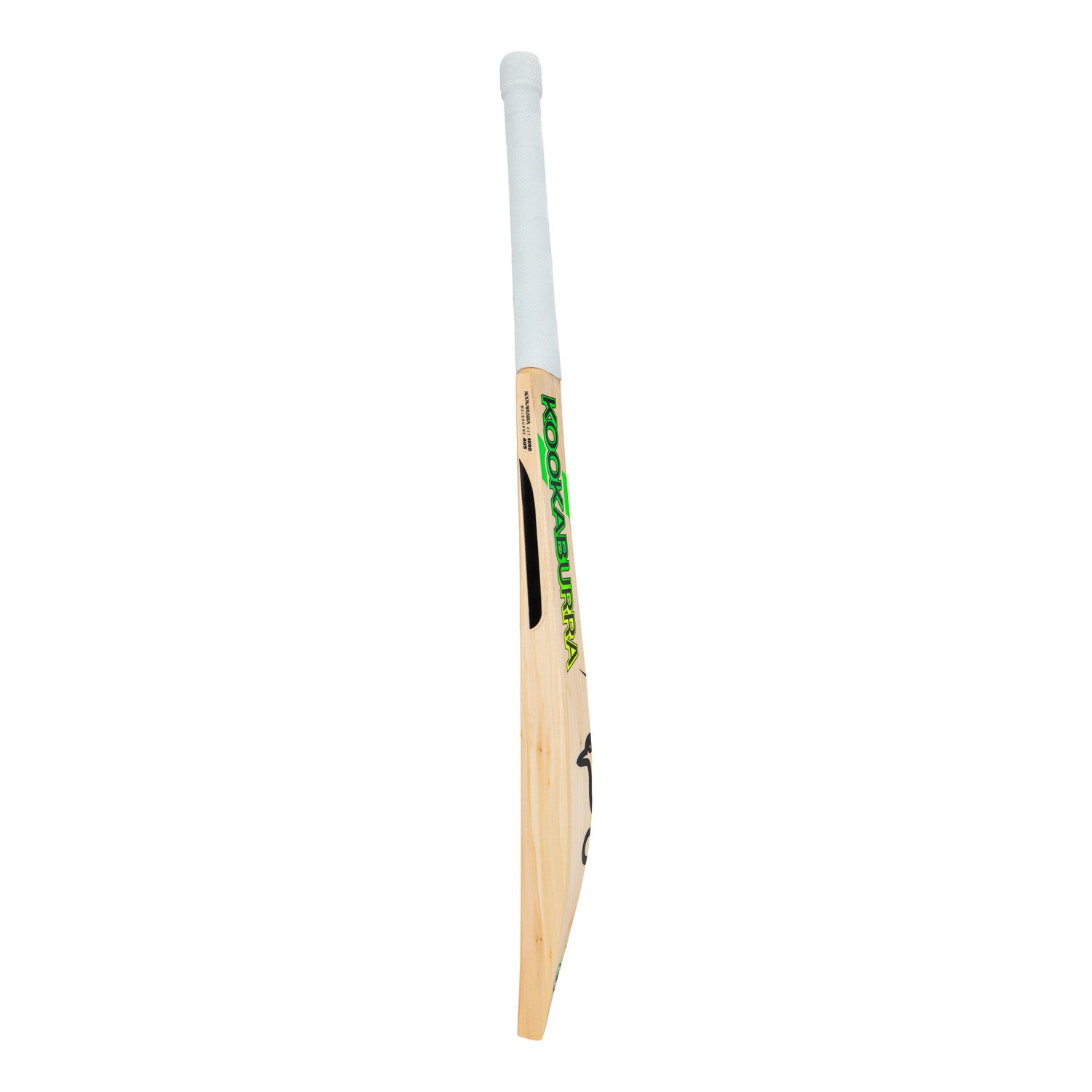 Kookaburra Kahuna Sam Konstas Replica Cricket Bat - Adult