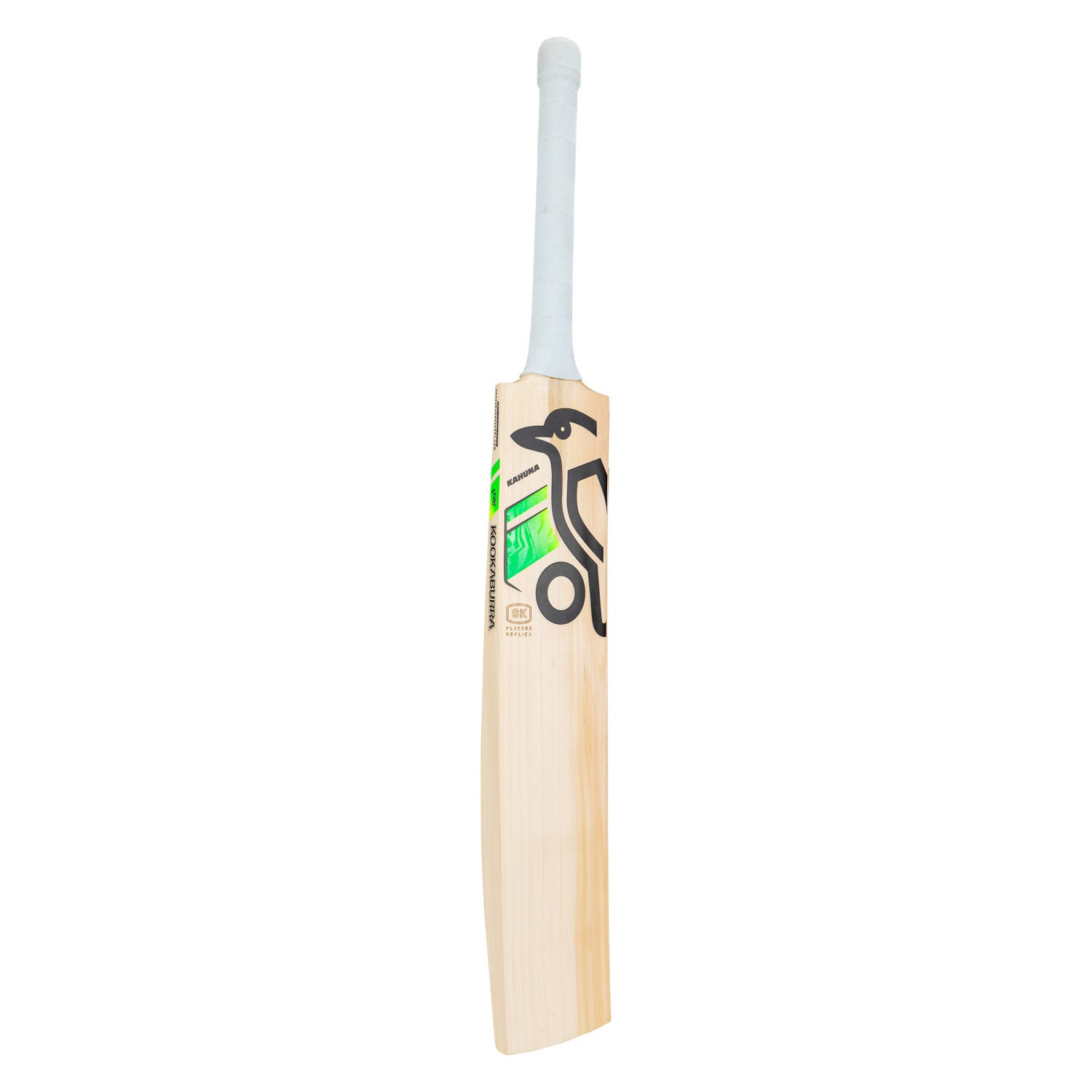 Kookaburra Kahuna Sam Konstas Junior Cricket Bat - Harrow