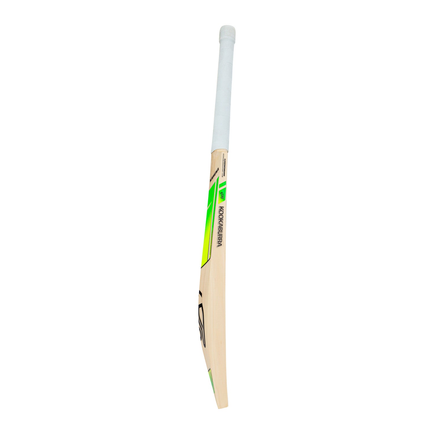 Kookaburra Kahuna Sam Konstas Junior Cricket Bat - Harrow