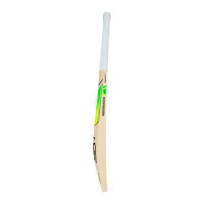 Kookaburra Kahuna Sam Konstas Junior Cricket Bat - Harrow