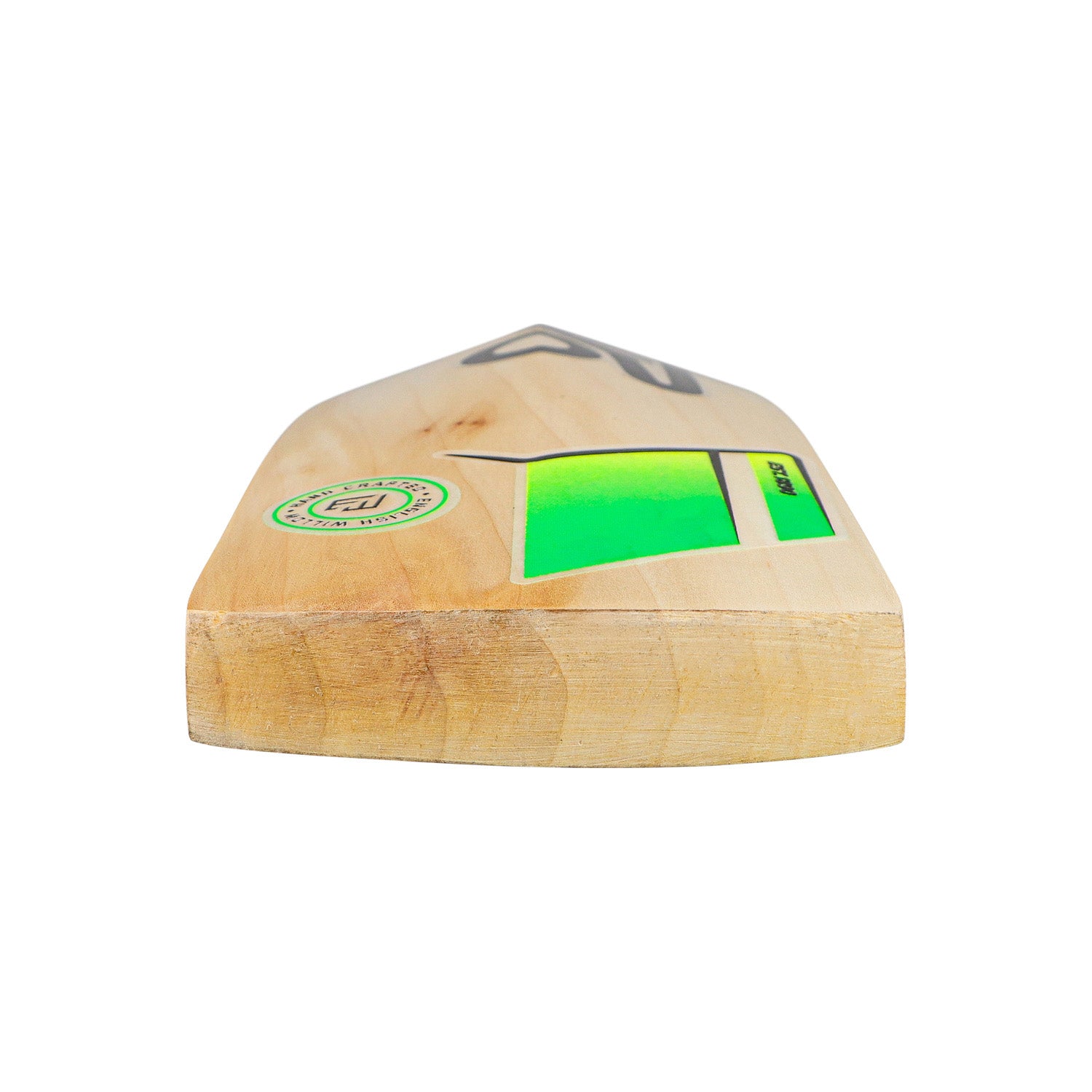 Kookaburra Kahuna Sam Konstas Cricket Bat - Small Adult