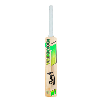 Kookaburra Kahuna Sam Konstas Replica Cricket Bat - Adult