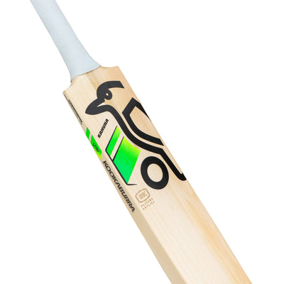 Kookaburra Kahuna Sam Konstas Replica Cricket Bat - Adult