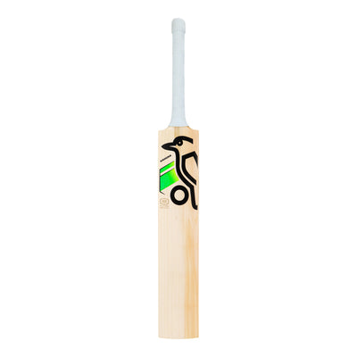 Kookaburra Kahuna Sam Konstas Cricket Bat - Small Adult