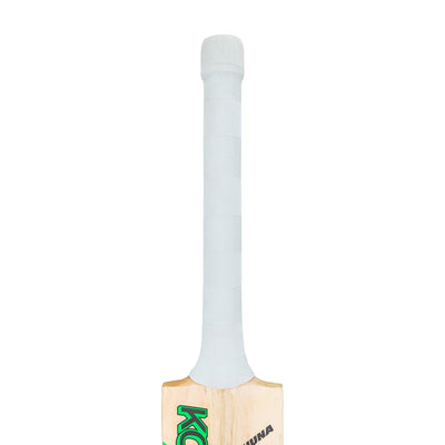 Kookaburra Kahuna Sam Konstas Junior Cricket Bat - Harrow