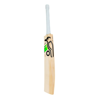 Kookaburra Kahuna Sam Konstas Junior Cricket Bat - Harrow
