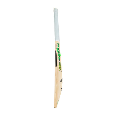 Kookaburra Kahuna Pro 2.0 Junior Cricket Bat - Size 5