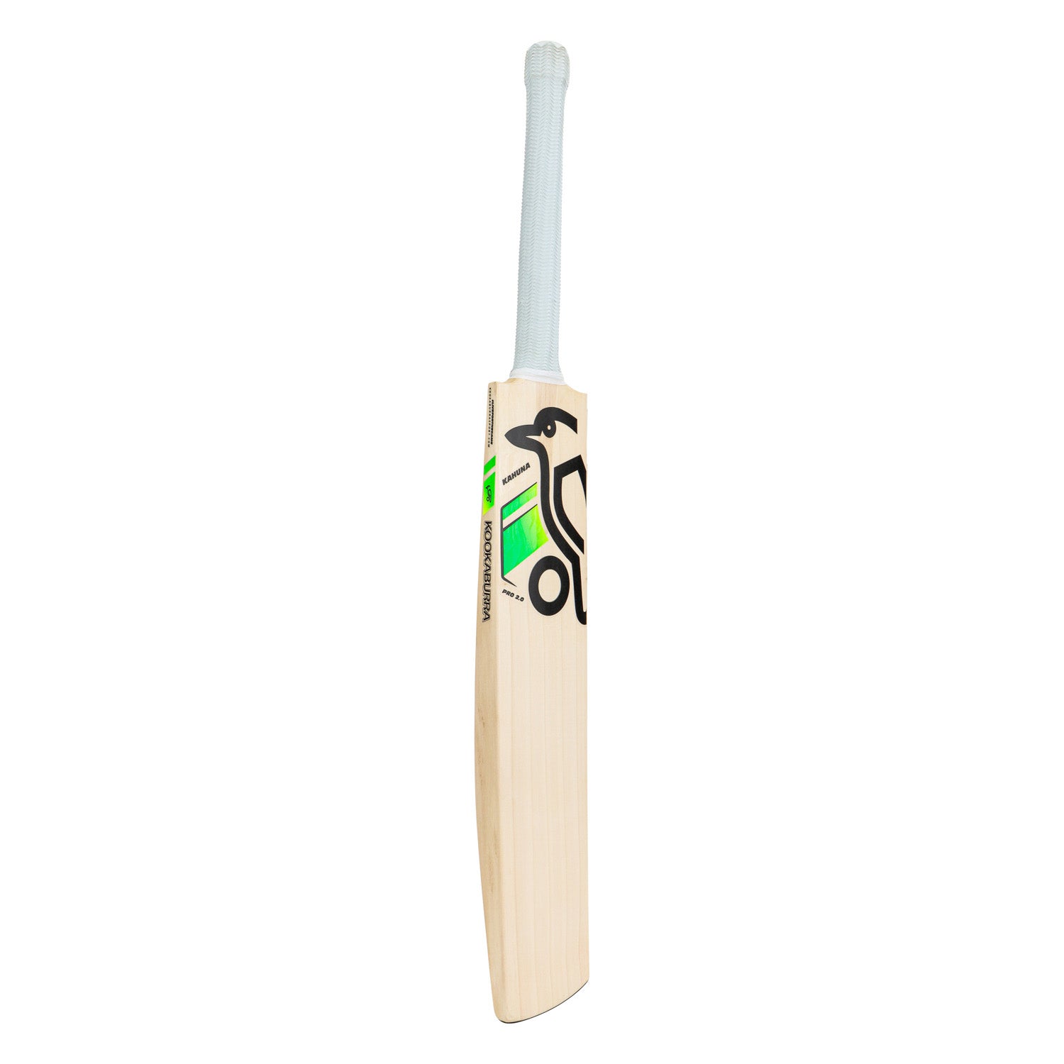 Kookaburra Kahuna Pro 2.0 Cricket Bat - Small Adult