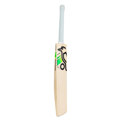 Kookaburra Kahuna Pro 2.0 Junior Cricket Bat - Size 6