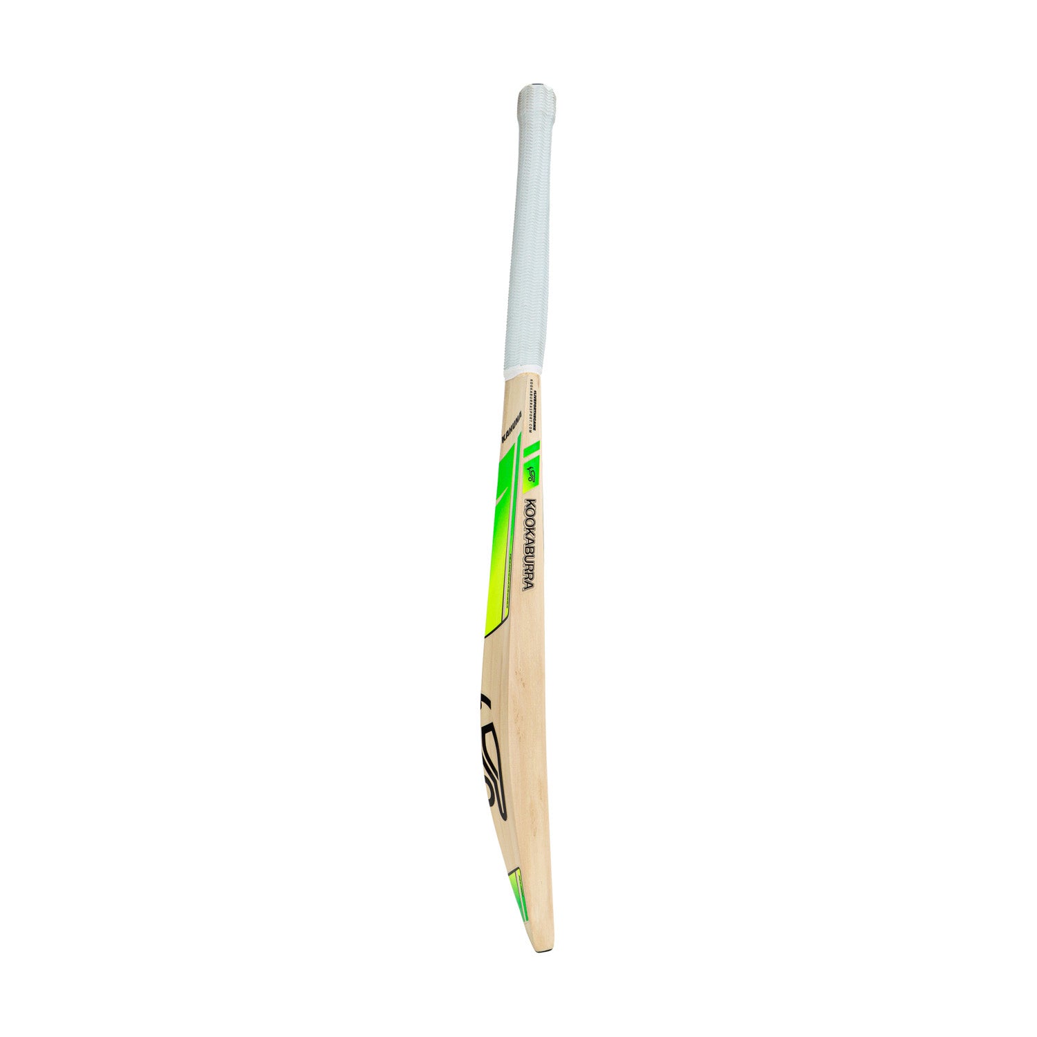 Kookaburra Kahuna Pro 2.0 Cricket Bat - Small Adult