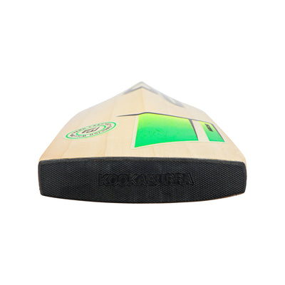 Kookaburra Kahuna Pro 2.0 Cricket Bat - Small Adult