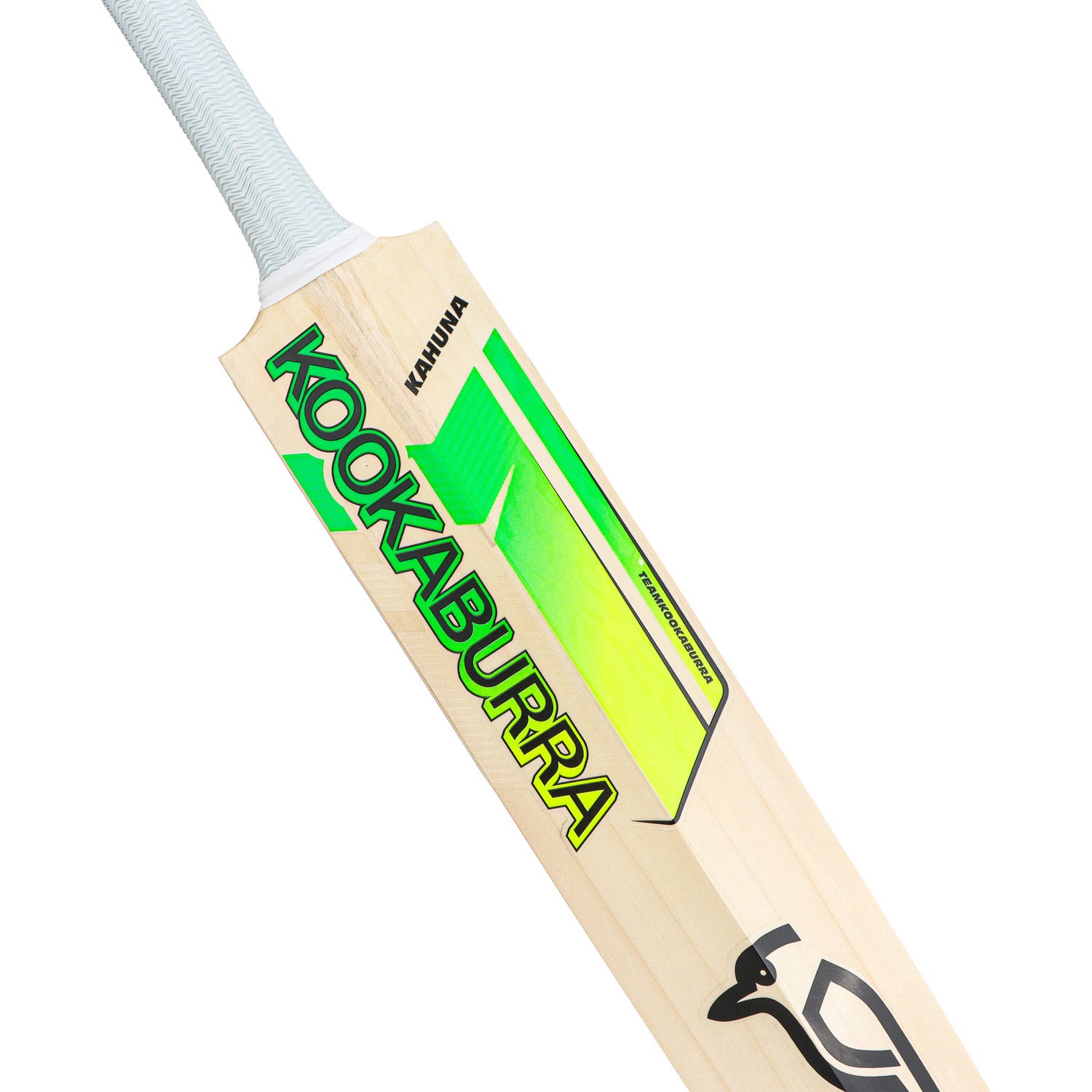 Kookaburra Kahuna Pro 2.0 Junior Cricket Bat - Harrow