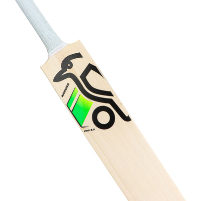 Kookaburra Kahuna Pro 2.0 Junior Cricket Bat - Size 5