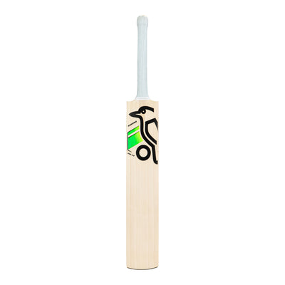 Kookaburra Kahuna Pro 2.0 Junior Cricket Bat - Harrow