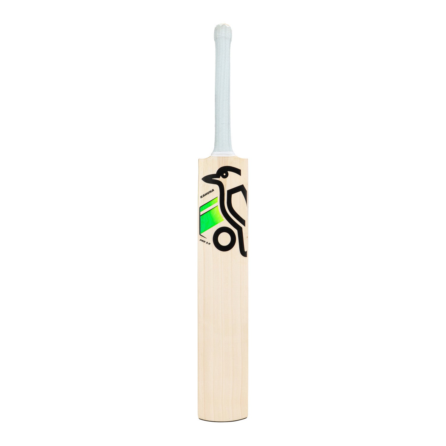 Kookaburra Kahuna Pro 2.0 Cricket Bat - Adult