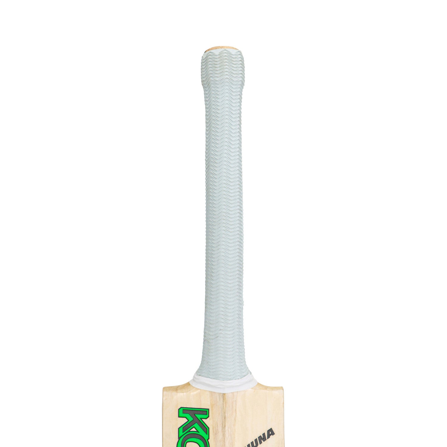 Kookaburra Kahuna Pro 2.0 Junior Cricket Bat - Size 5