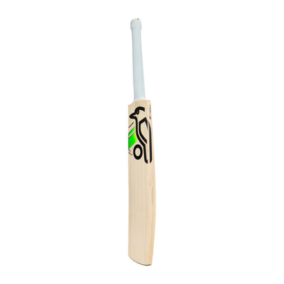 Kookaburra Kahuna Pro 2.0 Junior Cricket Bat - Size 5