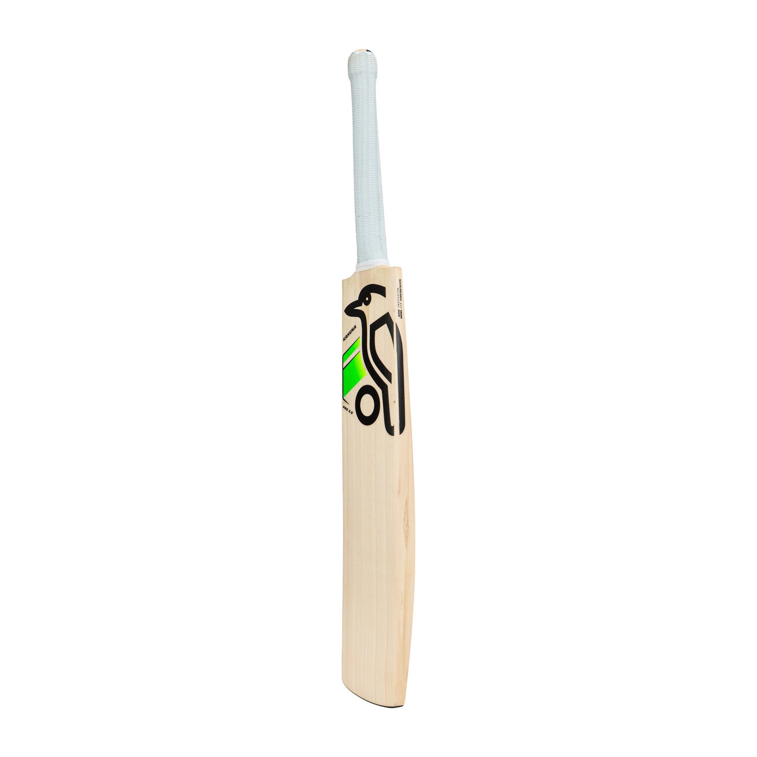 Kookaburra Kahuna Pro 2.0 Cricket Bat - Adult