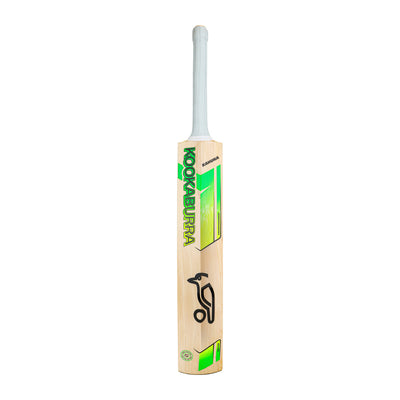 Kookaburra Big Kahuna Cricket Bat - Adult