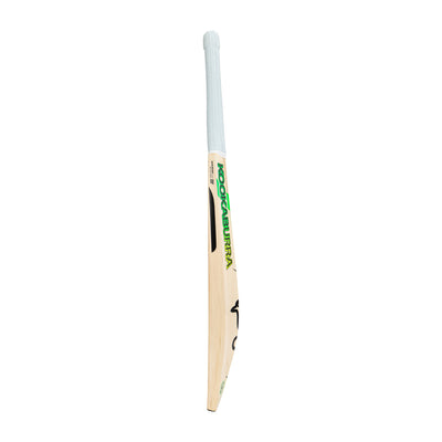 Kookaburra Kahuna Pro 4.0 Junior Cricket Bat - Size 5
