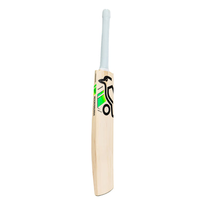 Kookaburra Kahuna Pro 4.0 Junior Cricket Bat - Size 5