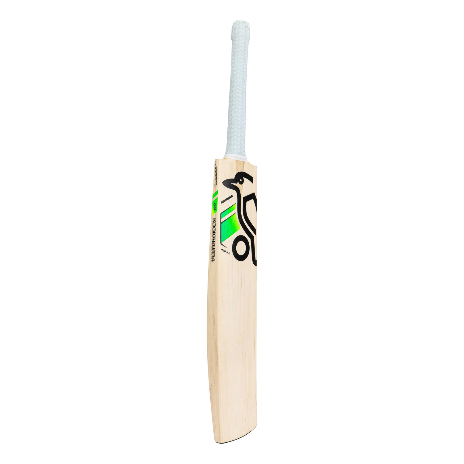 Kookaburra Kahuna Pro 4.0 Junior Cricket Bat - Harrow