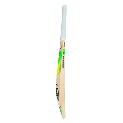 Kookaburra Kahuna Pro 4.0 Junior Cricket Bat - Size 4