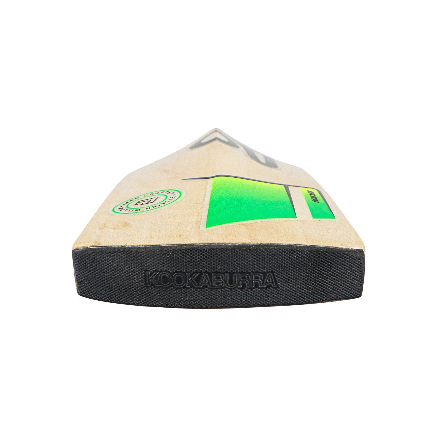 Kookaburra Kahuna Pro 4.0 Junior Cricket Bat - Size 3