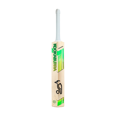 Kookaburra Kahuna Pro 4.0 Junior Cricket Bat - Size 5