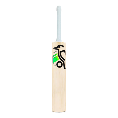 Kookaburra Kahuna Pro 4.0 Cricket Bat - Small Adult