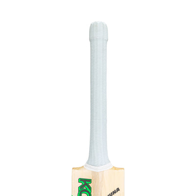 Kookaburra Kahuna Pro 4.0 Junior Cricket Bat - Size 6