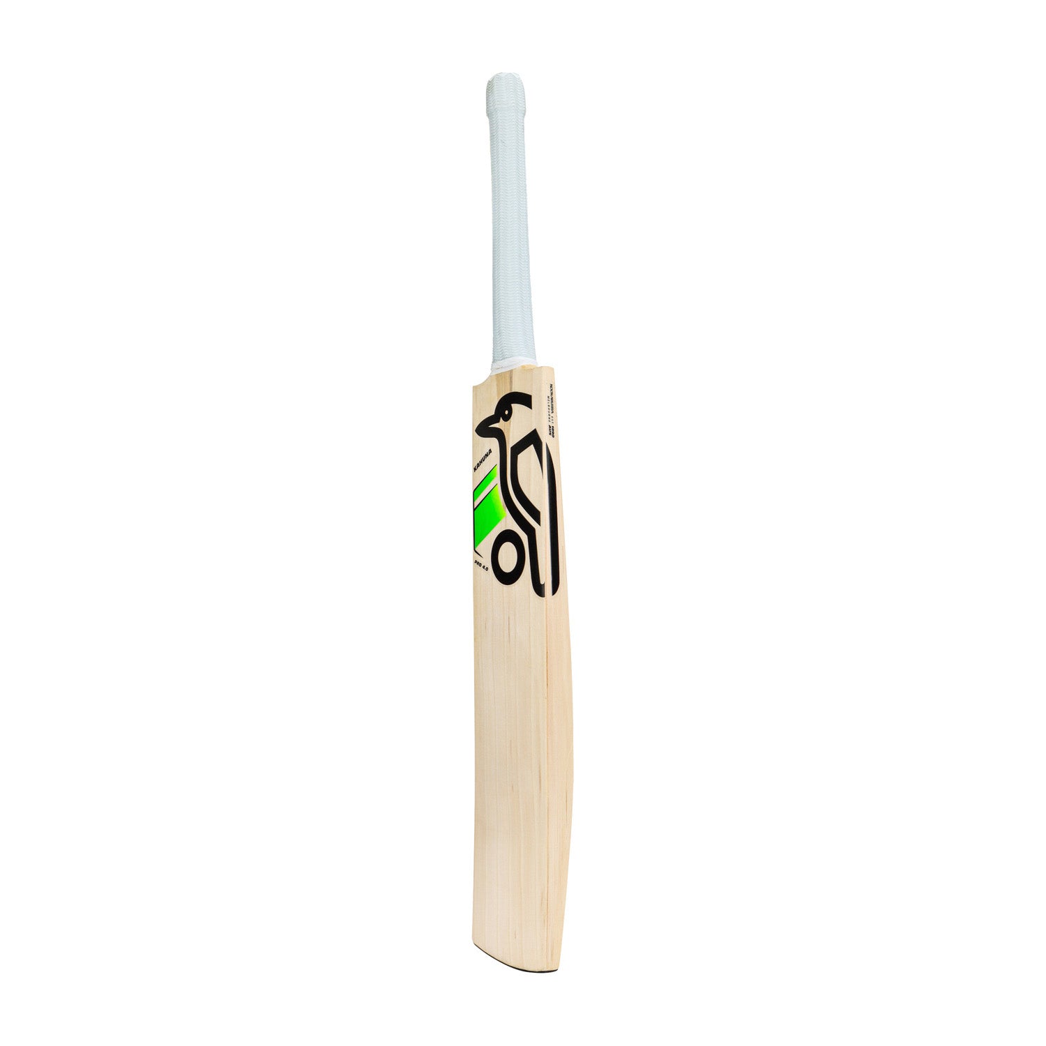 Kookaburra Kahuna Pro 4.0 Cricket Bat - Adult