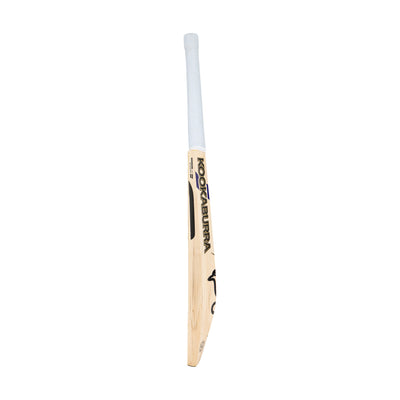 Kookaburra Monarch Pro 4.0 Supalite Cricket Bat - Short Blade