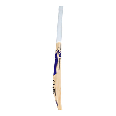 Kookaburra Monarch Pro 4.0 Supalite Cricket Bat - Short Blade