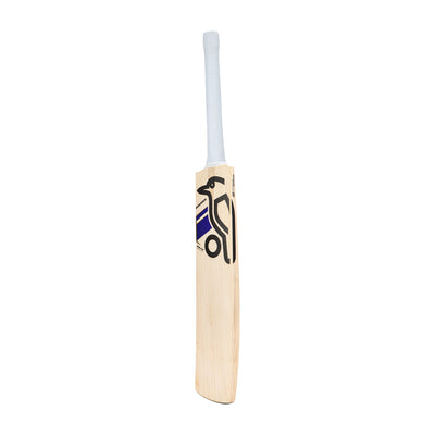 Kookaburra Monarch Pro 4.0 Supalite Cricket Bat - Short Blade