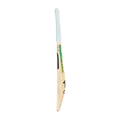 Kookaburra Kahuna Pro 7.0 Cricket Bat - Adult Long Blade