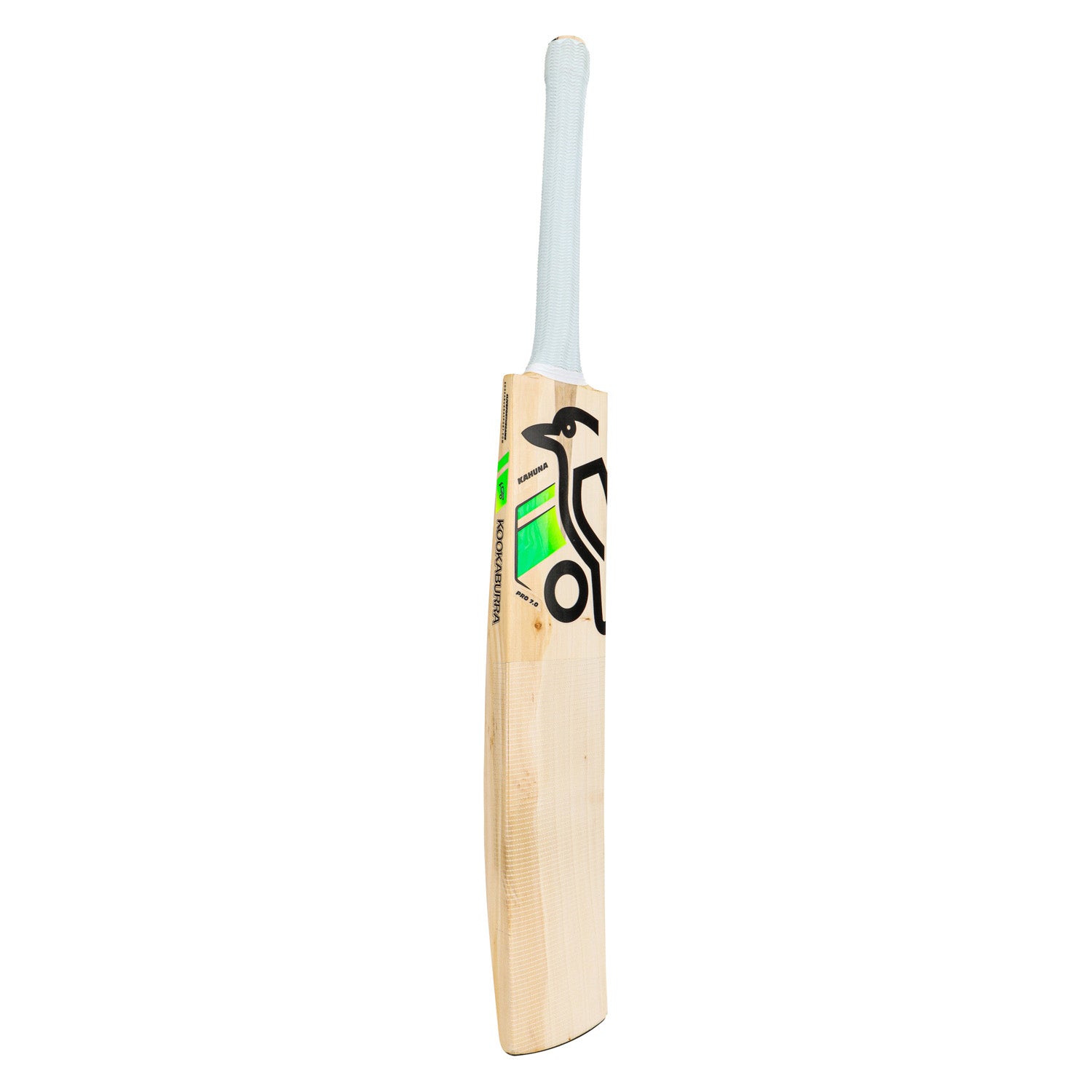 Kookaburra Kahuna Pro 7.0 Cricket Bat - Adult
