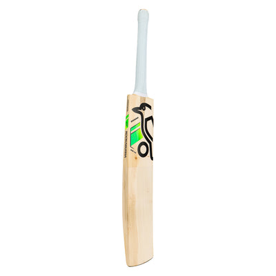 Kookaburra Kahuna Pro 7.0 Cricket Bat - Adult Long Blade