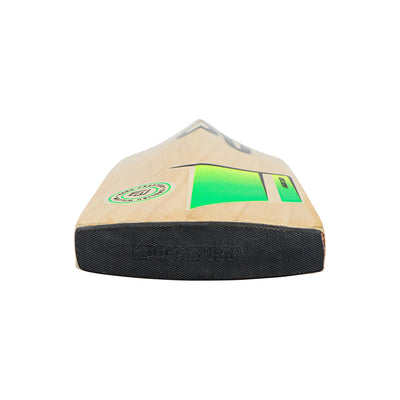 Kookaburra Kahuna Pro 7.0 Cricket Bat - Adult