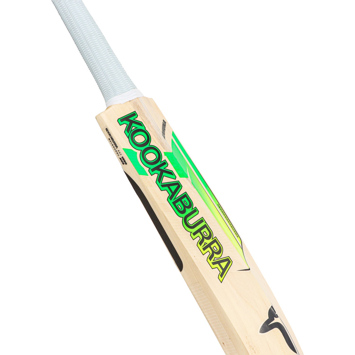Kookaburra Kahuna Pro 7.0 Cricket Bat - Adult
