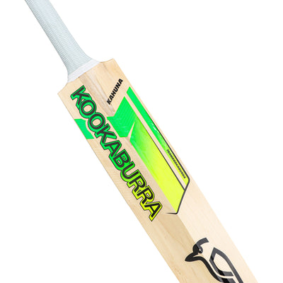 Kookaburra Kahuna Pro 7.0 Cricket Bat - Adult