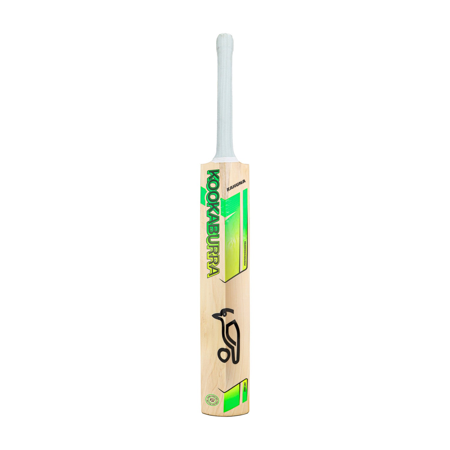 Kookaburra Kahuna Pro 7.0 Cricket Bat - Adult