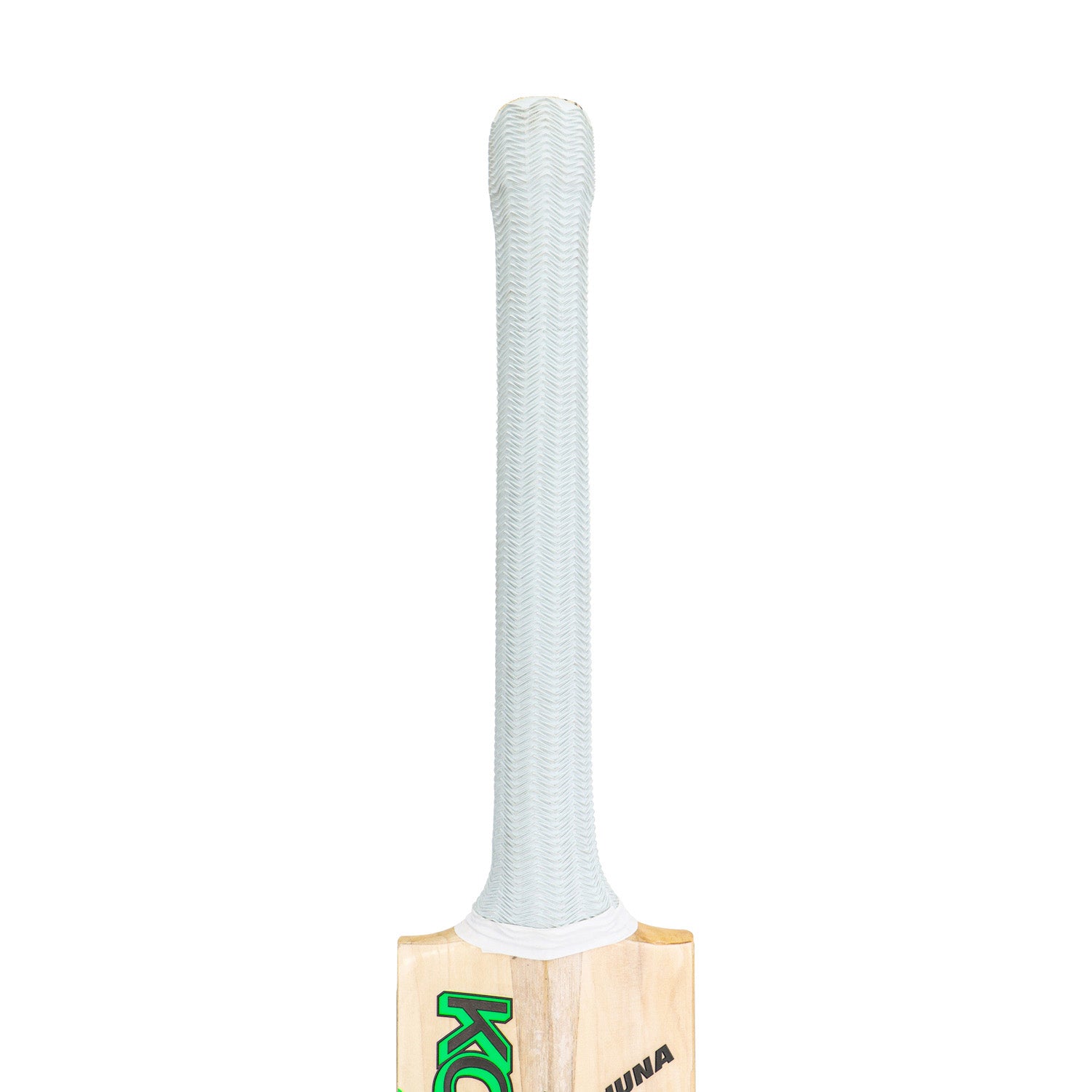 Kookaburra Kahuna Pro 7.0 Cricket Bat - Adult Long Blade
