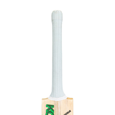 Kookaburra Kahuna Pro 7.0 Cricket Bat - Adult Long Blade