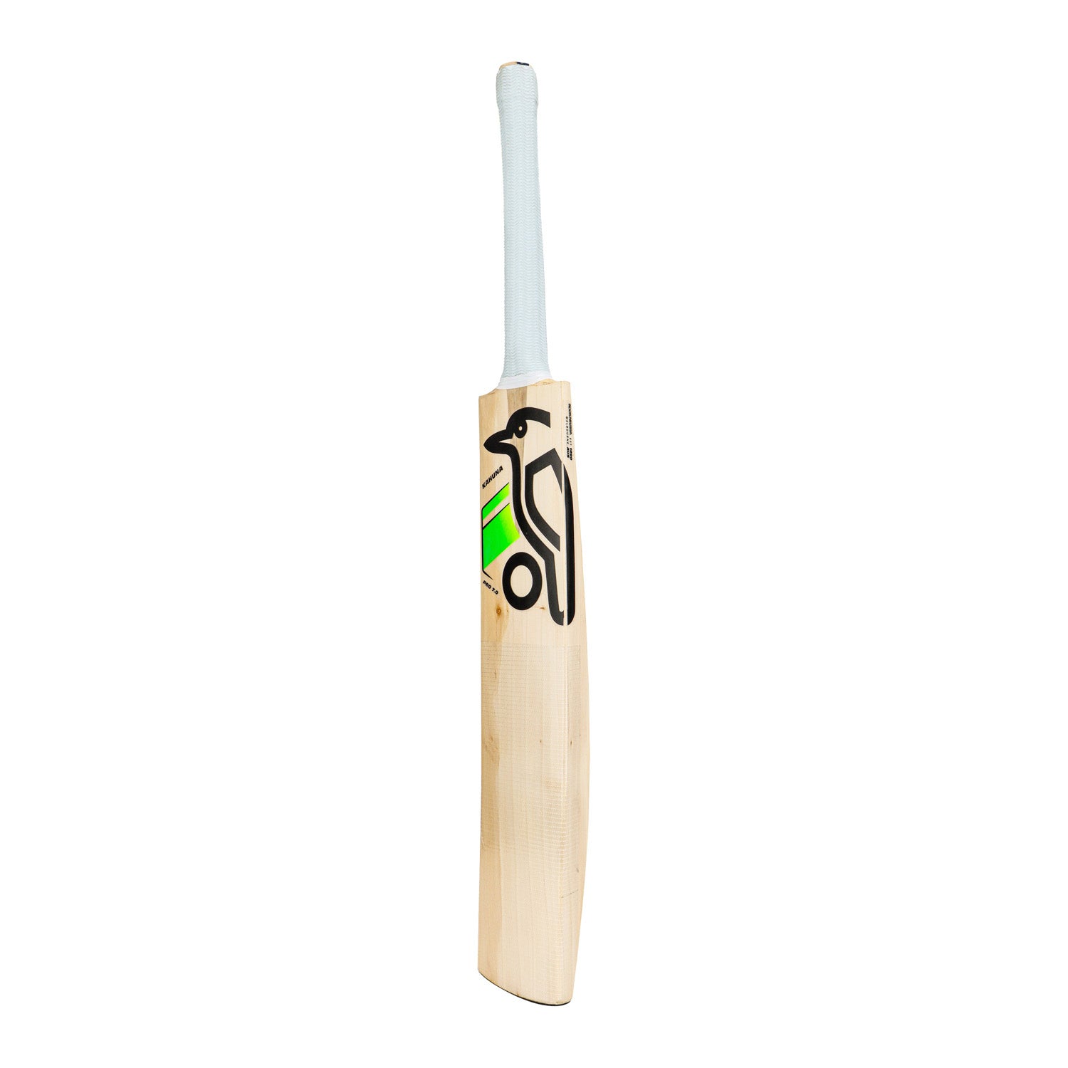 Kookaburra Kahuna Pro 7.0 Cricket Bat - Adult