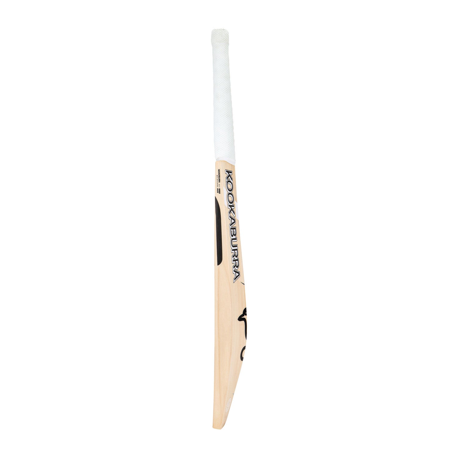 Kookaburra Ghost Pro Players Cricket Bat - Small Adult