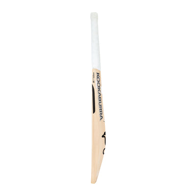 Kookaburra Ghost Pro Players Junior Cricket Bat - Harrow